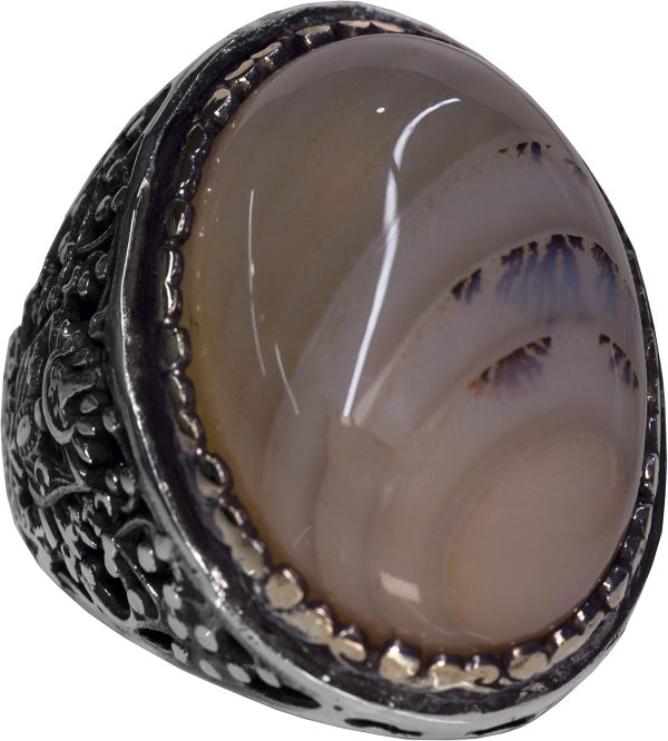 81EoEGq9IRL._AC_SL1500_