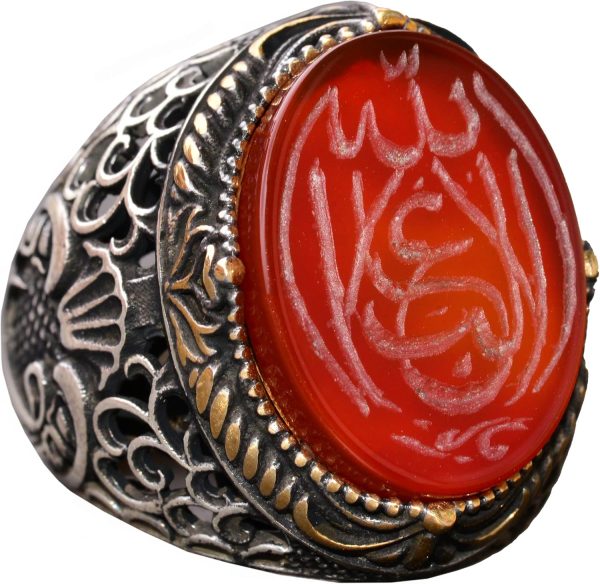 81JiSFOAnwL._AC_SL1500_