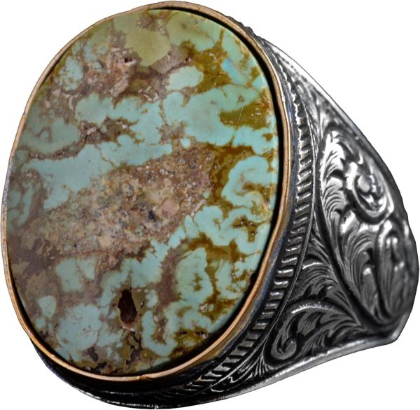 81K-XxJzzIL._AC_SL1500_