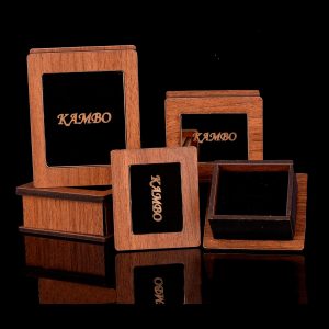 925 Ayar Gümüş Erkek Orta Doğu Fleur-de-Lis Yüzük - Cesur ve Şık Tasarım, Günlük Kullanım ve Özel Günler için İdeal - Görsel 5