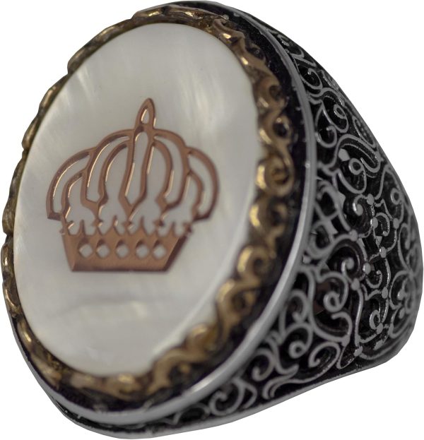 81MtPuQrn-L._AC_SL1500_