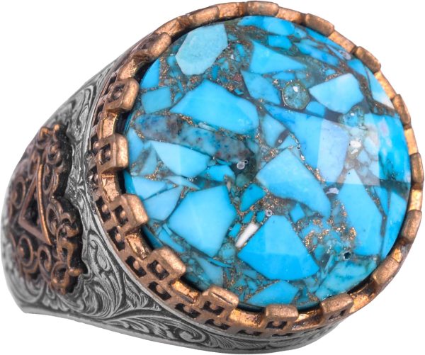 81NM5IQS9QL._AC_SL1500_