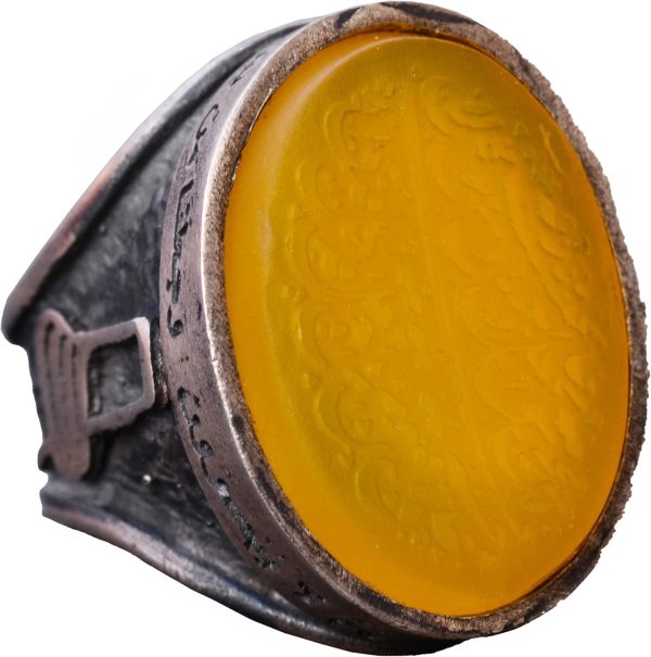 81OfgnuTUbL._AC_SL1500_