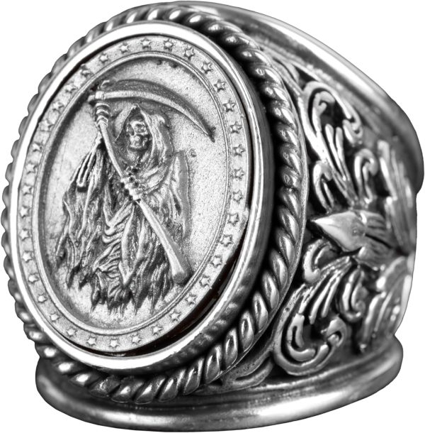 81PKl6ptyhL._AC_SL1500_