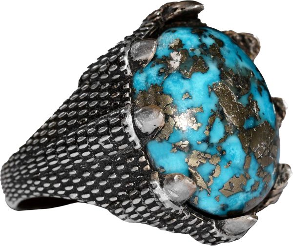 81PbjS55QIL._AC_SL1500_