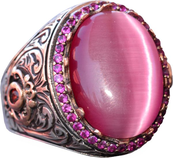 81SPvS4FbxL._AC_SL1500_