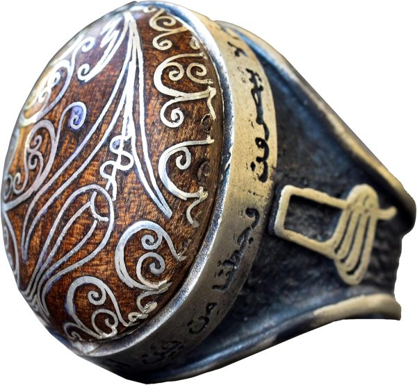 81XH21QN9-L._AC_SL1500_