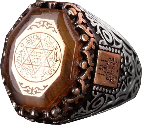 81XM99YGFIL._AC_SL1500_