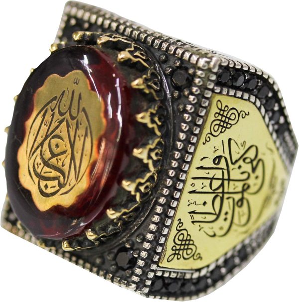 81XmOPOIBkL._AC_SL1500_