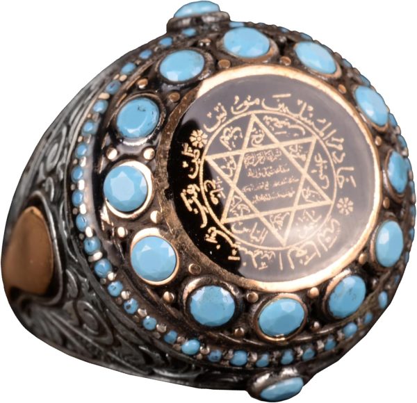 81aaQFotIwL._AC_SL1500_