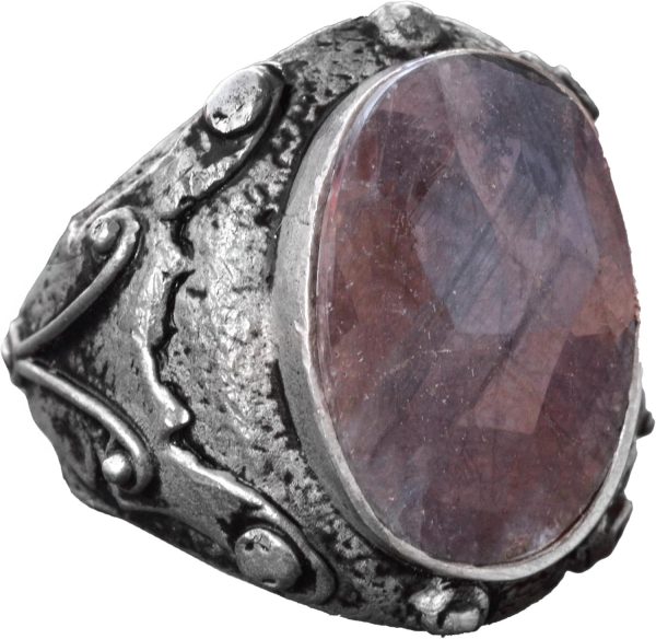 81bdesLa2eL._AC_SL1500_