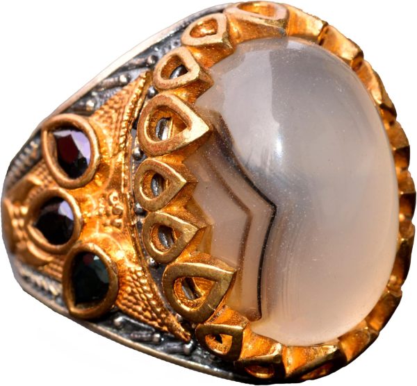 81e-s2aJwoL._AC_SL1500_