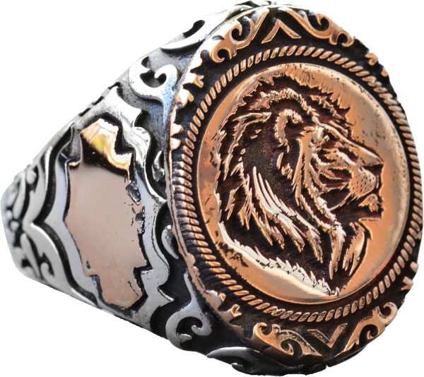 81llwPyy9tL._AC_SL1500_