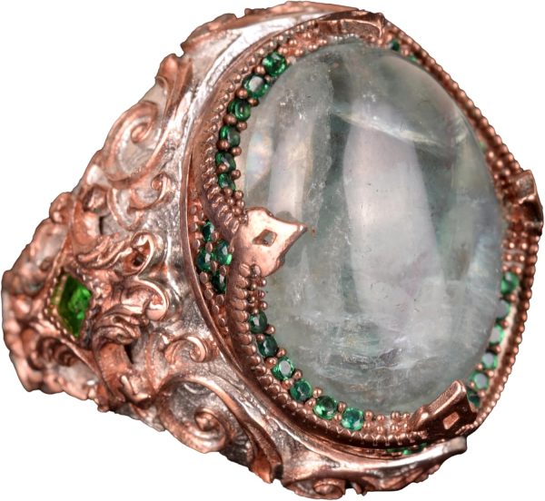 81mSjCzdB8L._AC_SL1500_