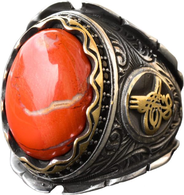 81upEAL5lcL._AC_SL1500_