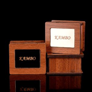 925 Ayar Gümüş Gök Türk Gri Kurt Yüzük - El Yapımı Vintage Tarzı Erkek Takısı - Görsel 7