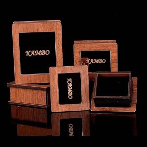 925 Ayar Gümüş Yüzük, Hilal ve Yıldız Yüzüğü, El Yapımı Vatansever Tasarım - Görsel 7