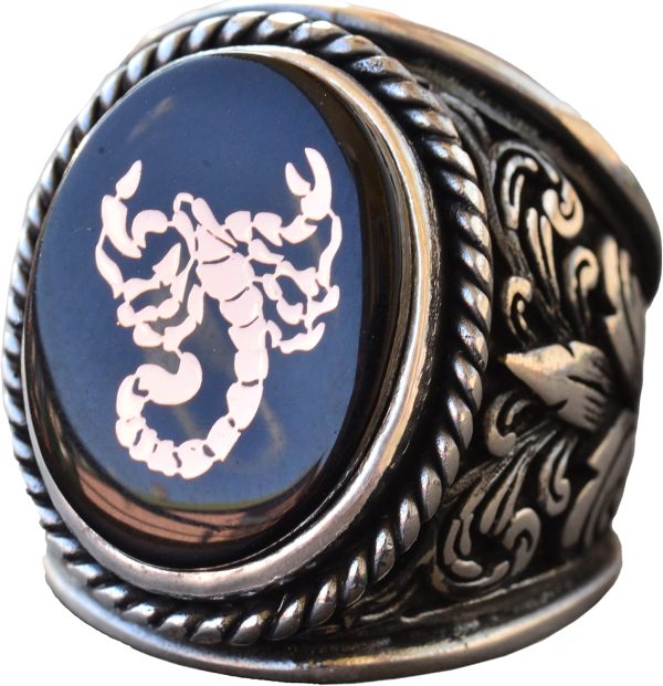 81wmek2VEL._AC_SL1500_