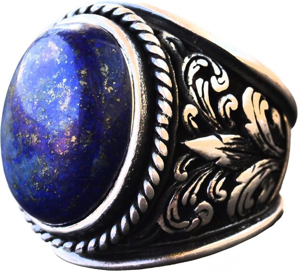 81ySWLLdr8L._AC_SL1500_