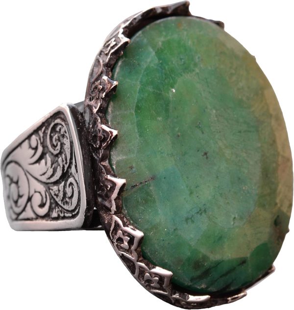 81zuhtEhg8L._AC_SL1500_