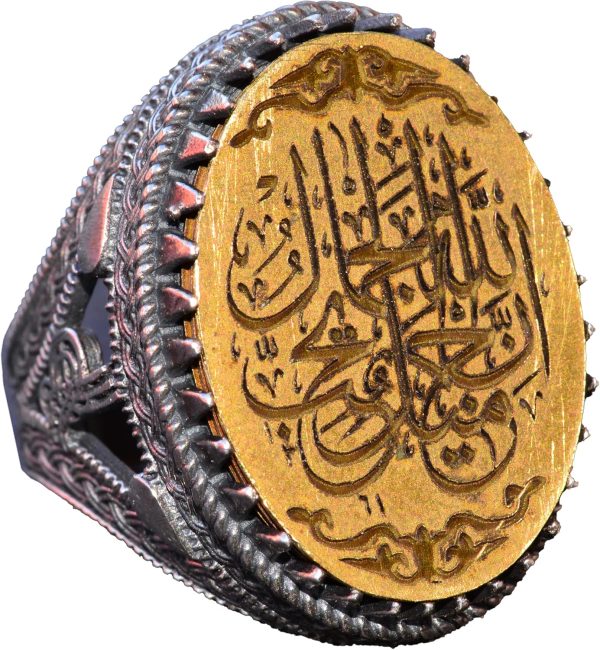 9161QnaK-wL._AC_SL1500_