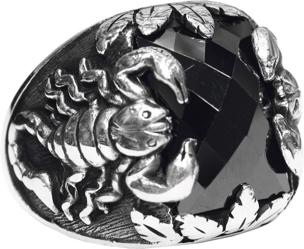 918tXN8FGHL._AC_SL1500_