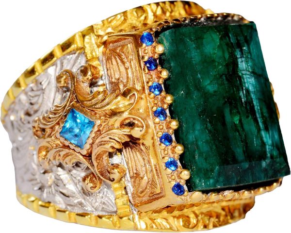 91PcTtXKybL._AC_SL1500_