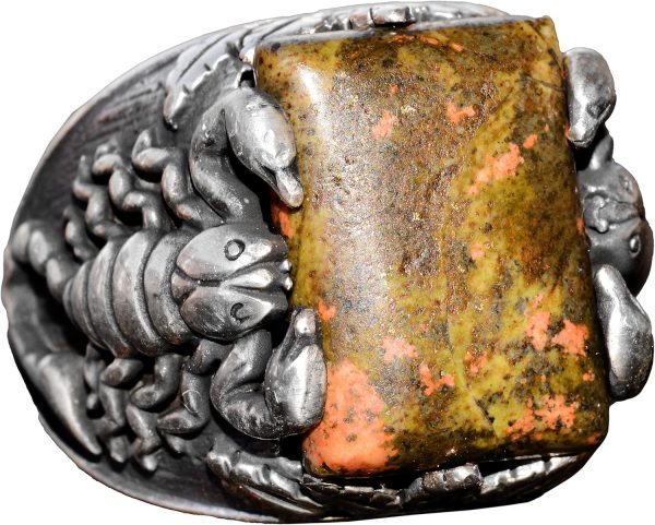 91cqIcRcjJL._AC_SL1500_