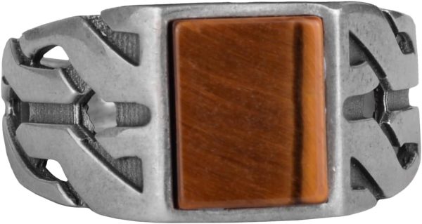 61Im9lVKdcL._AC_SL1500_