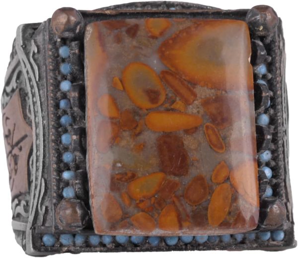 61f7uYQ5JQL._AC_SL1500_