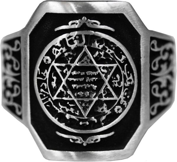 712DeiLYCAL._AC_SL1500_