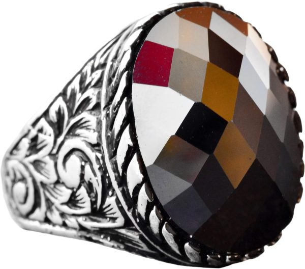 71LvdQdHTvL._AC_SL1500_