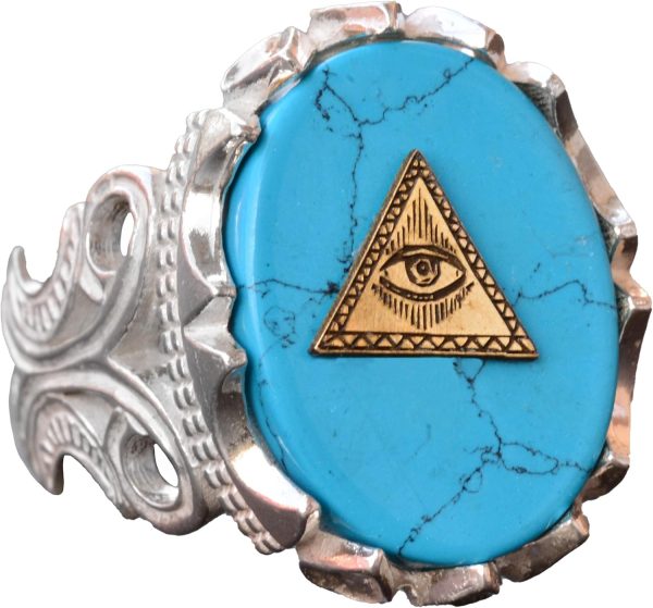 71ljvy9CIdL._AC_SL1500_