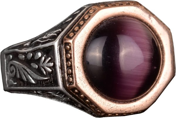 71xr85NfML._AC_SL1500_