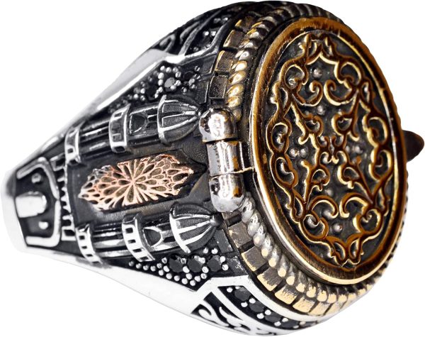 81N1O-I9VYL._AC_SL1500_