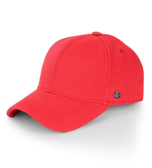 kirmizi-yeni-sezon-yazlik-spor-sapka-30270656-sw3918sh4309