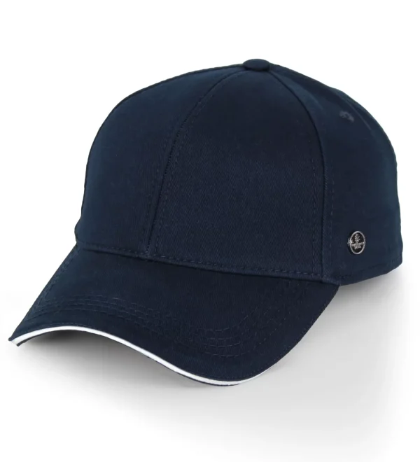 lacivert-yeni-sezon-yazlik-spor-sapka-beyaz-siper-detayli-41084114-sw3918sh4309