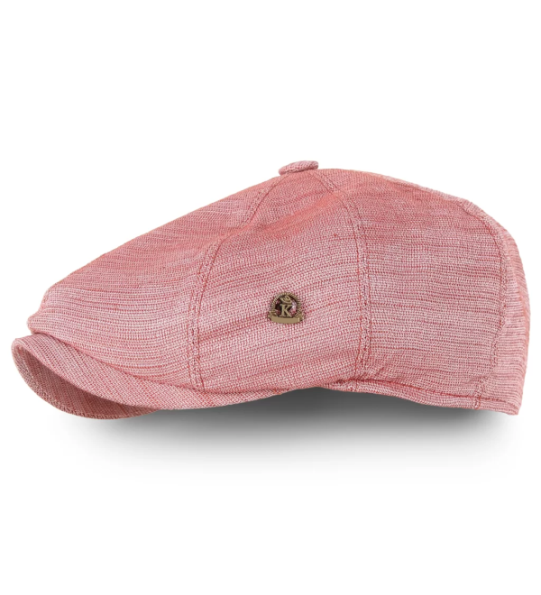 pembe-sekizgen-keten-kumas-pamuklu-astar-yazlik-sapka-56-60-uyumlu-tek-beden-47536262-sw2993sh3293