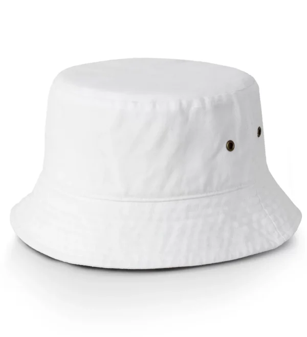 unisex-bucket-sapka-balikci-model-eskitme-yikanmis-model-54824771-sw3918sh4309