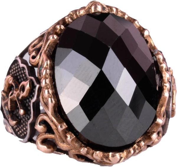 61GUtnGO-PL._AC_SL1500_