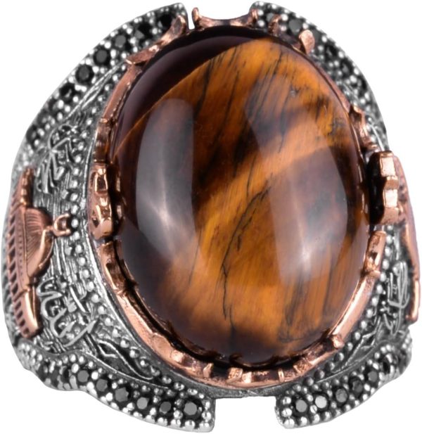 61S1Bm59JL._AC_SL1490_