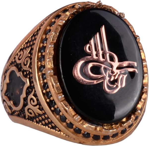 61sSSAmyifL._AC_SL1326_