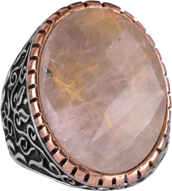 71KeaiDaCaL._AC_SL1500_