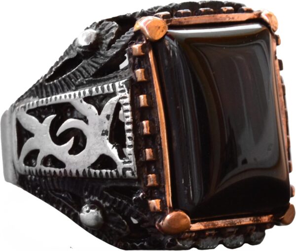 71lSi8UfONL._AC_SL1500_