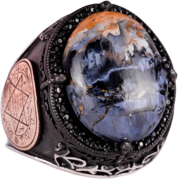 71qLDzEd2EL._AC_SL1500_