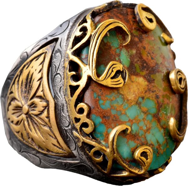 81NCtpKUUjL._AC_SL1500_