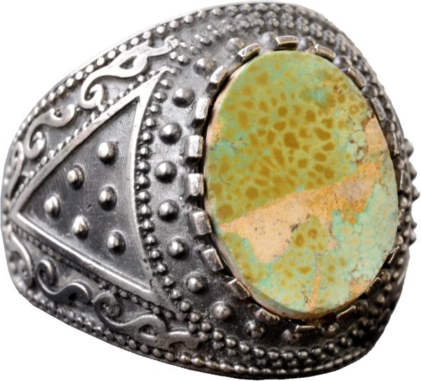 81QosWIFfL._AC_SL1500_