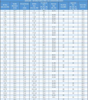 Falcon Jewelry Real Natural Obsidian Rectangular Stone Gemstone Ring - 925 Sterling Silver Men's Ring - Görsel 7