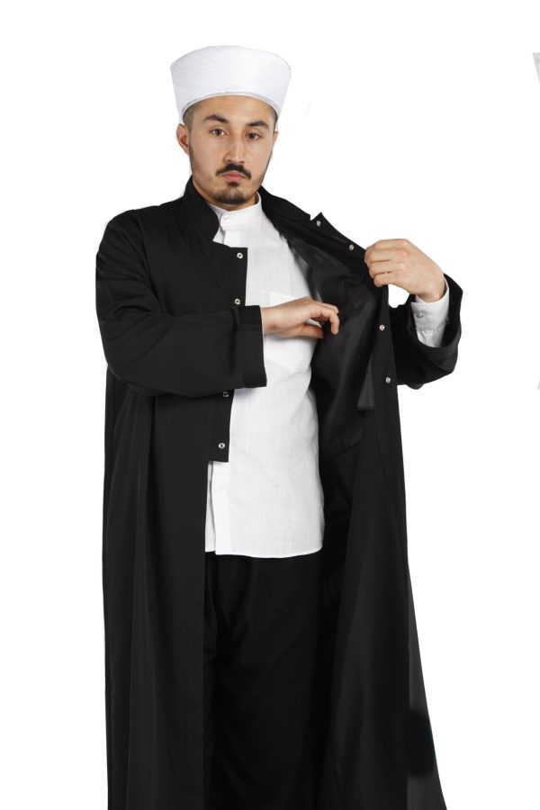 il_fullxfull.2303404498_5hjh