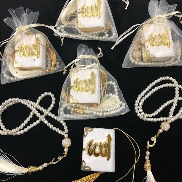 il_fullxfull.2322544998_bhnr